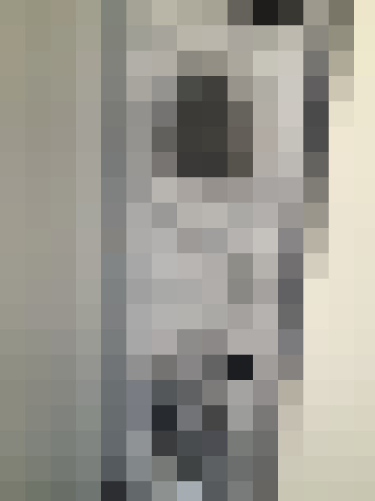  / #9