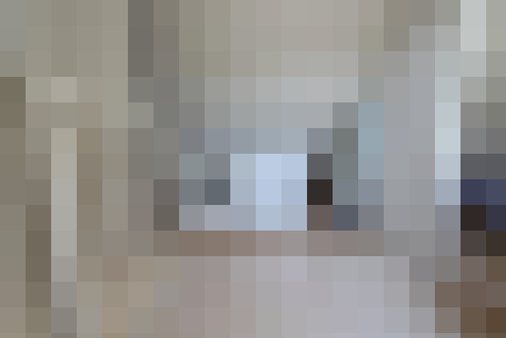  / #20