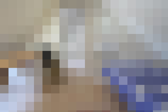  / #21