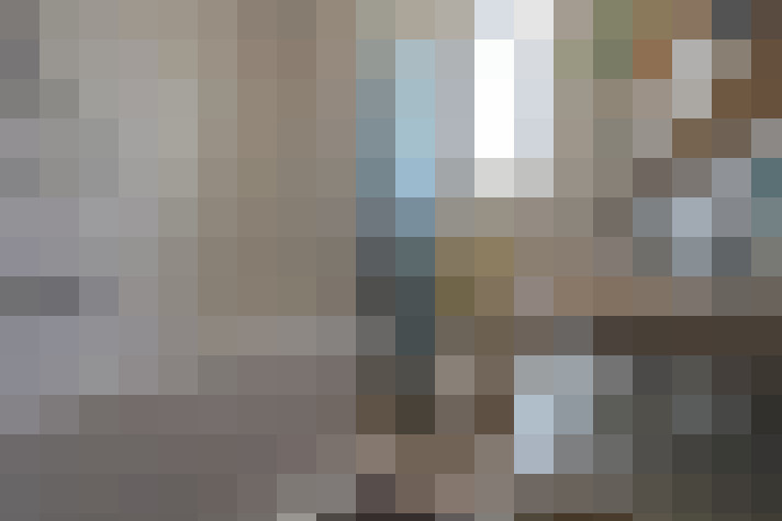  / #17