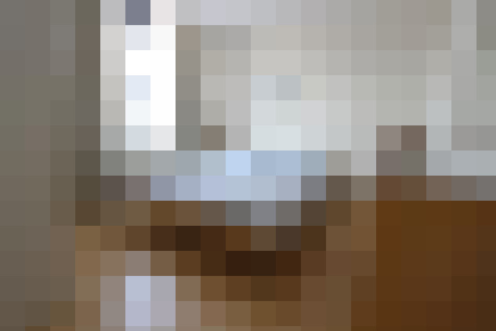  / #14
