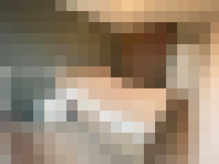  / #15