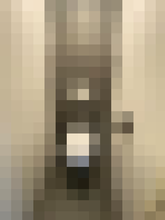  / #13
