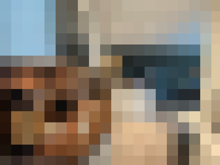  / #9