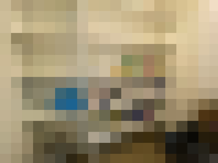  / #15