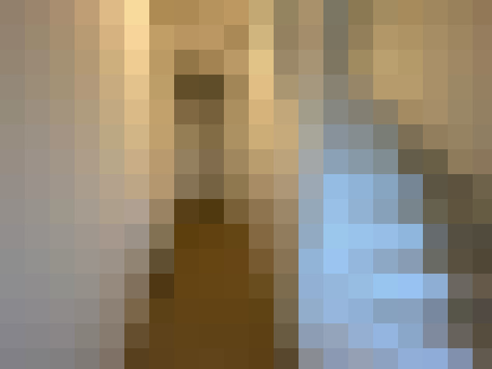  / #14