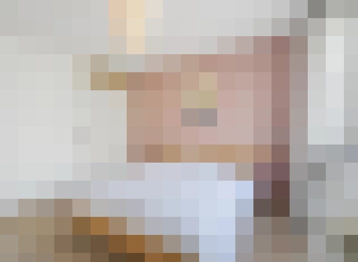  / #14