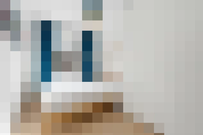  / #16