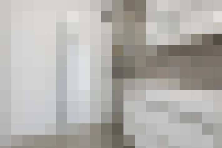  / #18