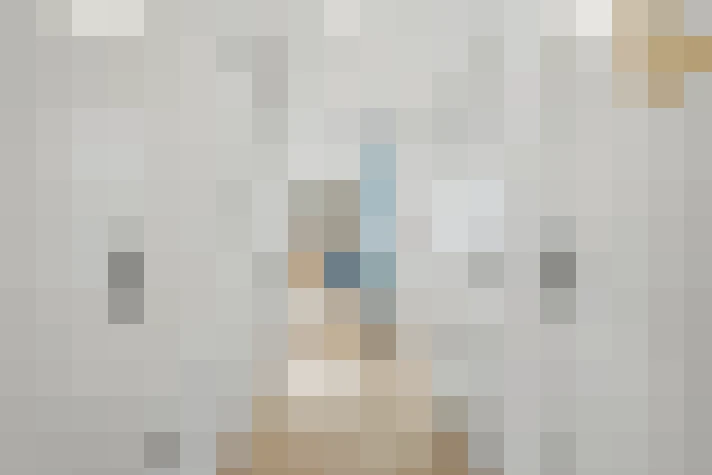  / #15