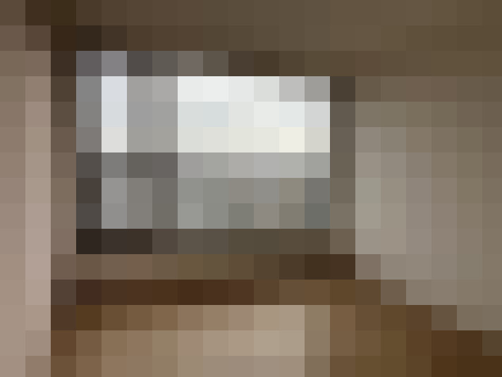  / #13