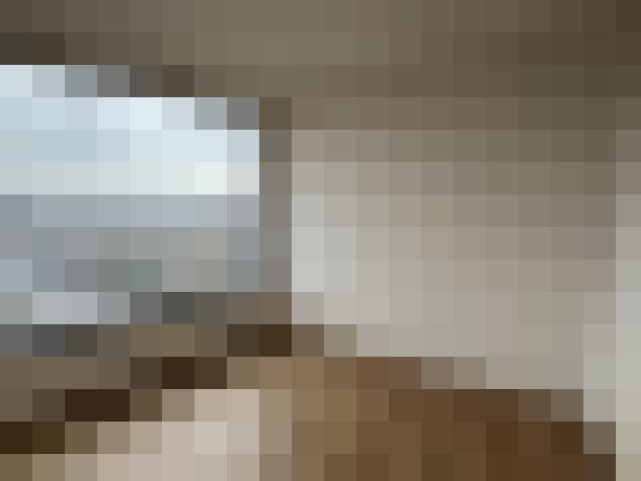  / #7