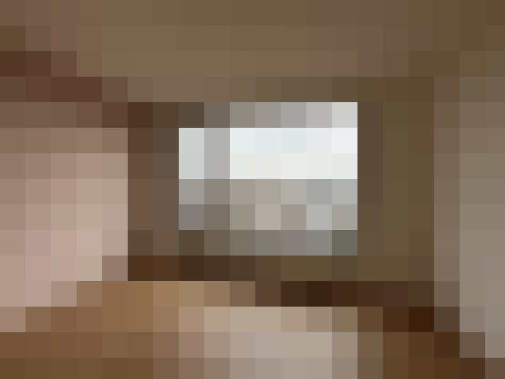  / #12