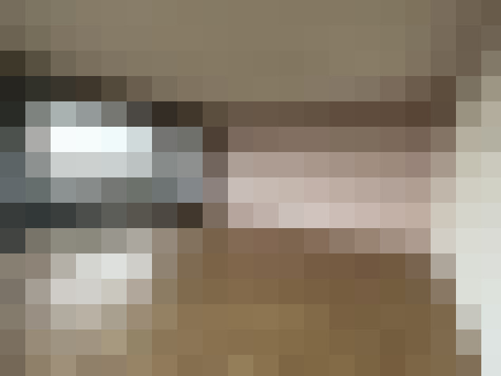  / #9