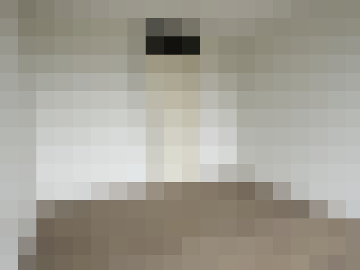  / #8