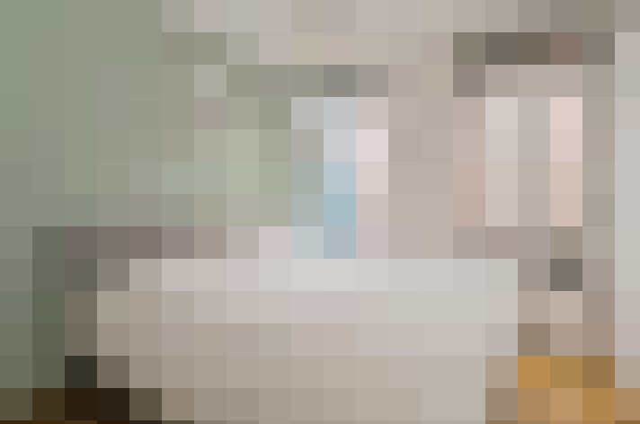  / #8