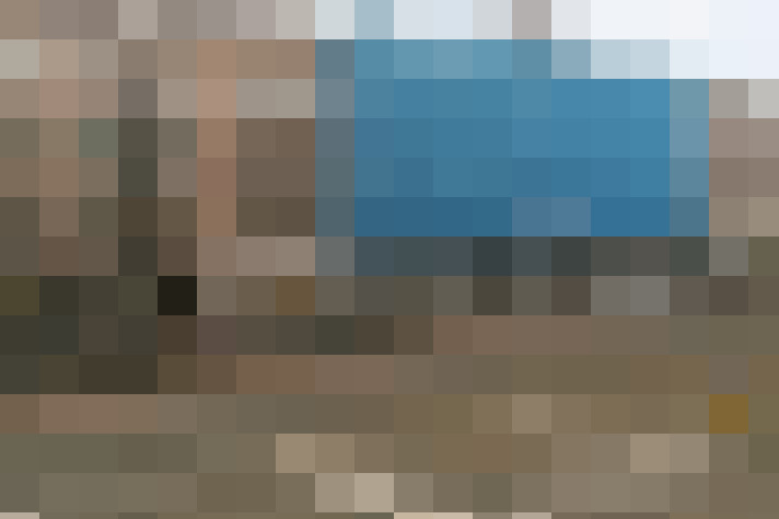  / #15
