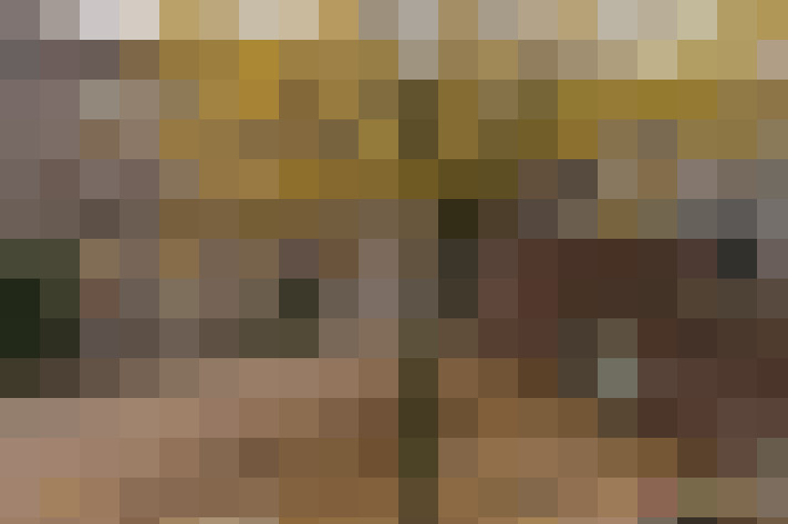  / #14