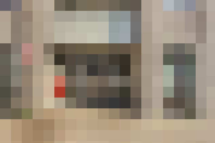  / #9