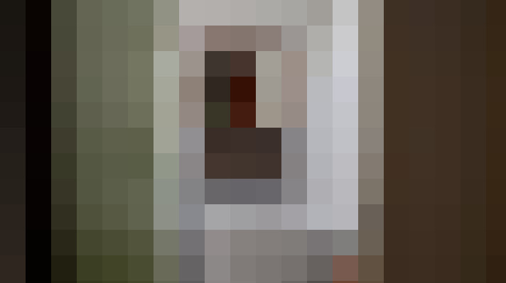  / #25