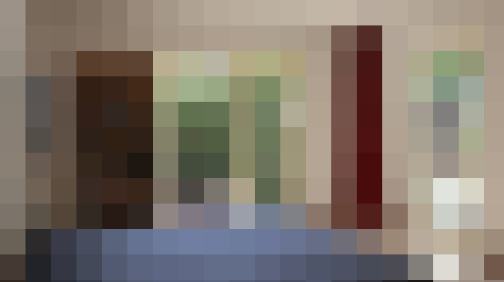  / #18
