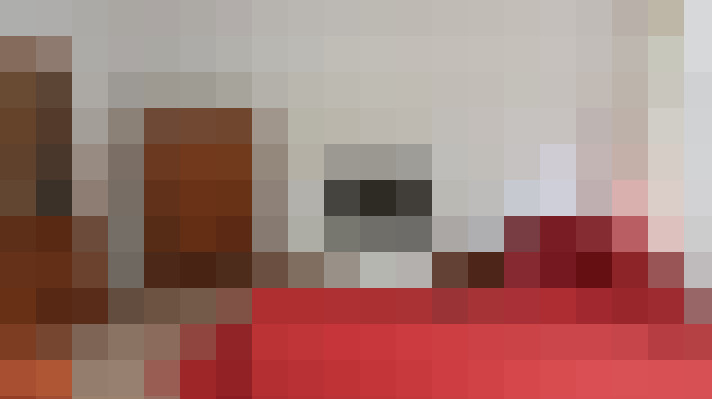  / #6
