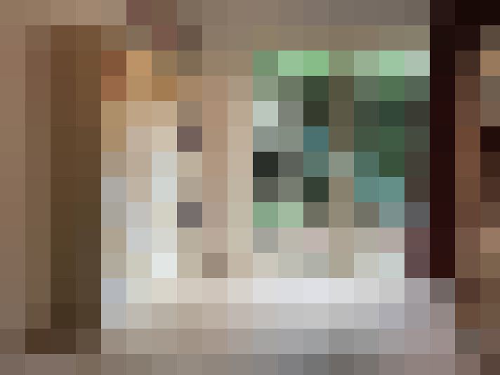  / #22