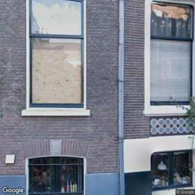 Appartement in Utrecht