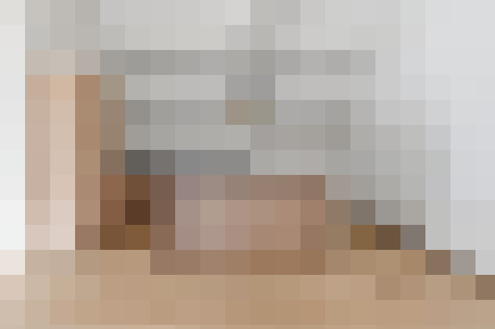  / #11