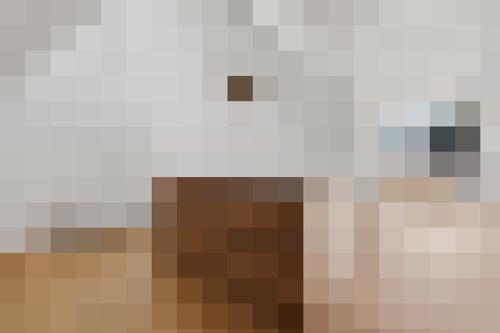  / #14