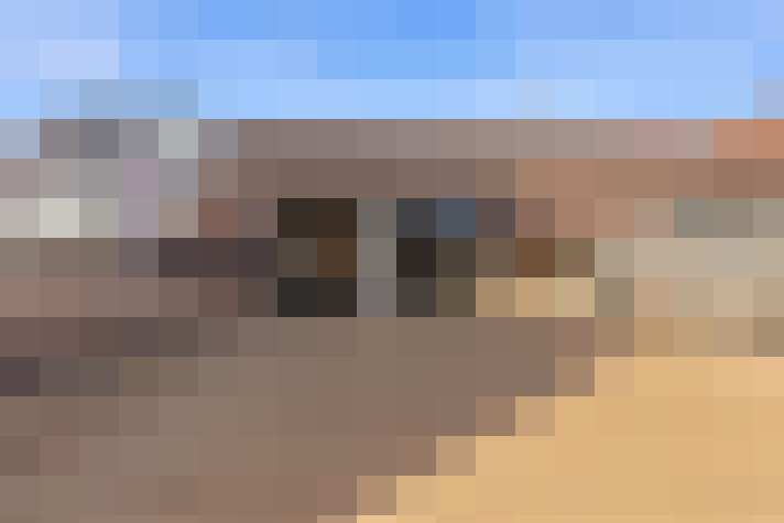  / #19