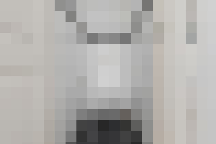  / #24