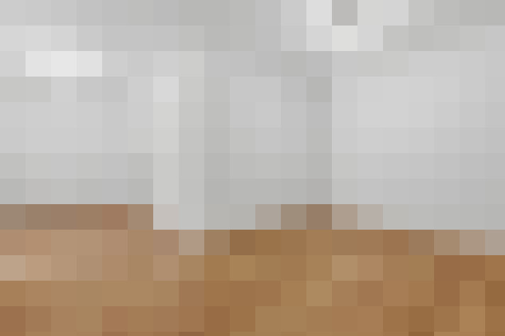  / #31