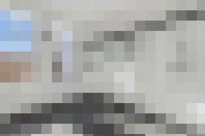  / #23