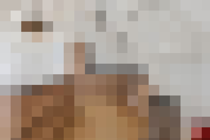  / #13