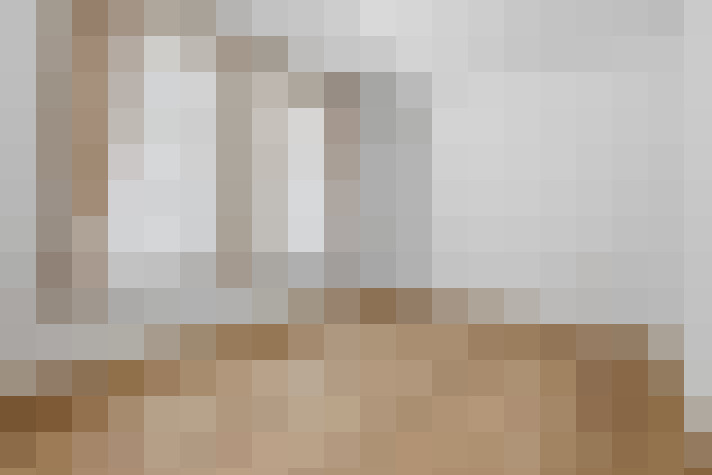  / #33