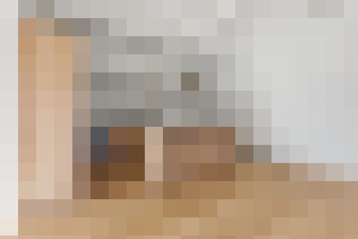  / #15