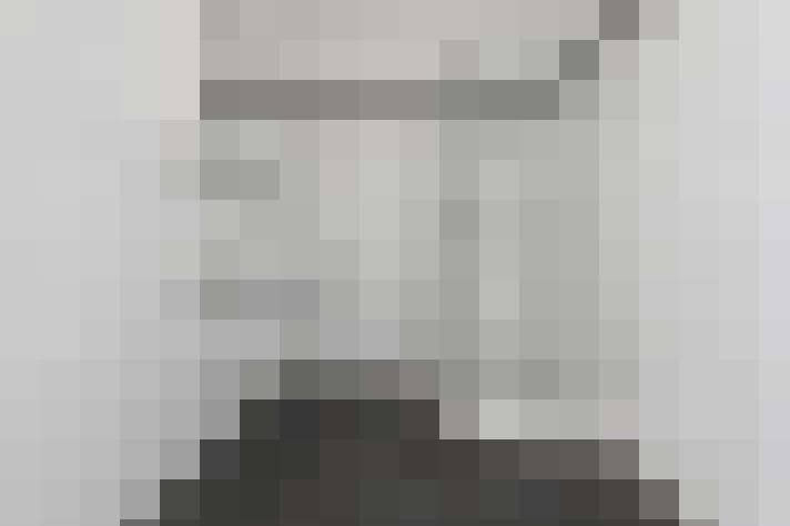  / #39