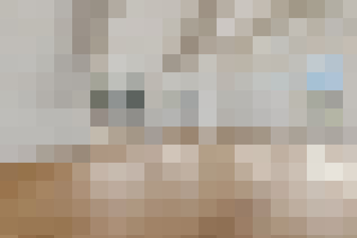  / #17