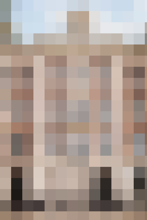  / #20
