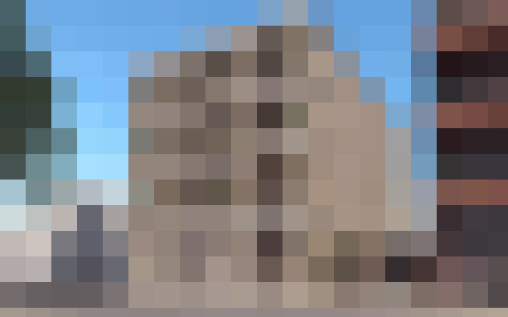  / #49