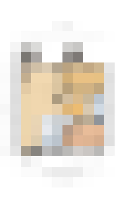  / #18