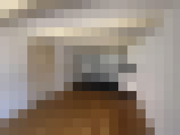  / #37
