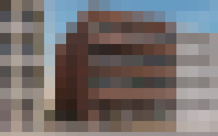  / #52