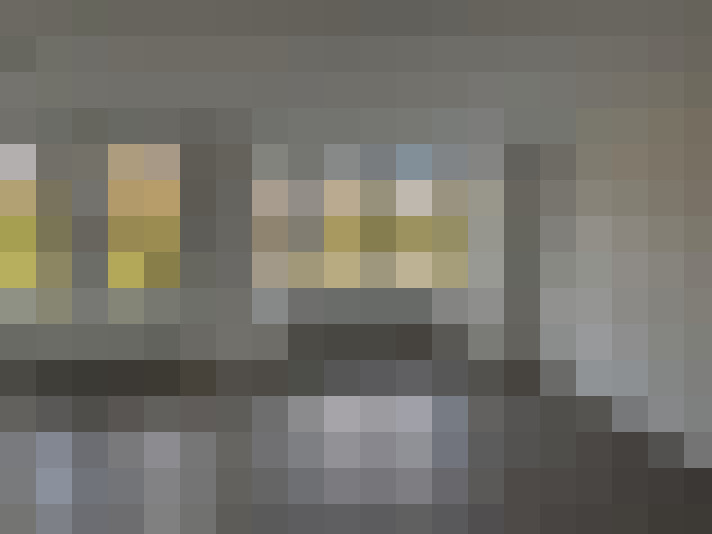  / #54
