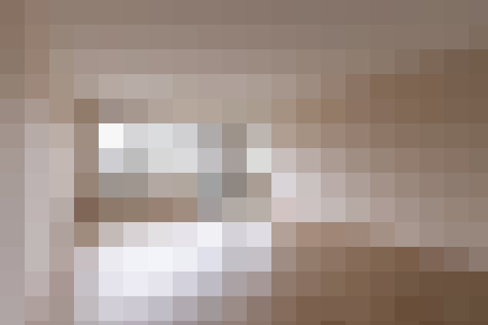  / #11