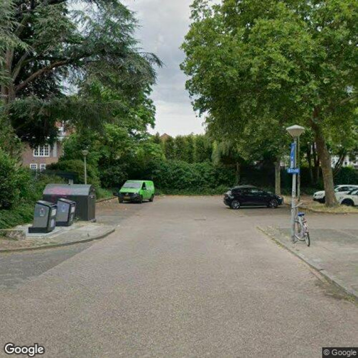 View photo 1/1 of studio in Eindhoven