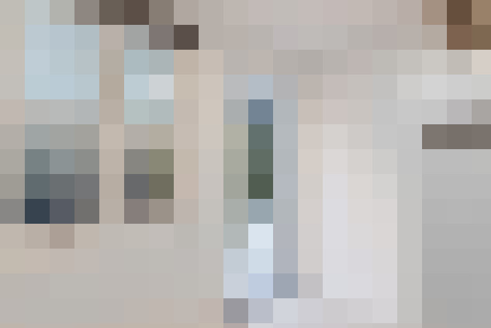  / #18