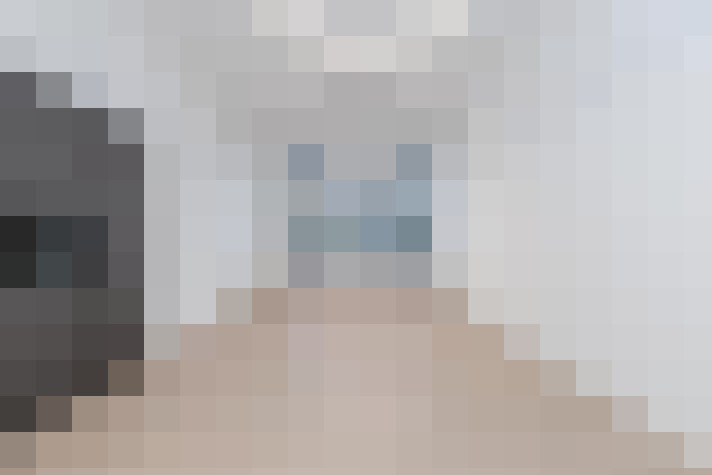 / #15