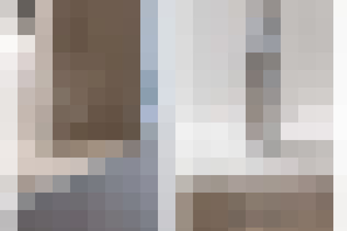  / #12
